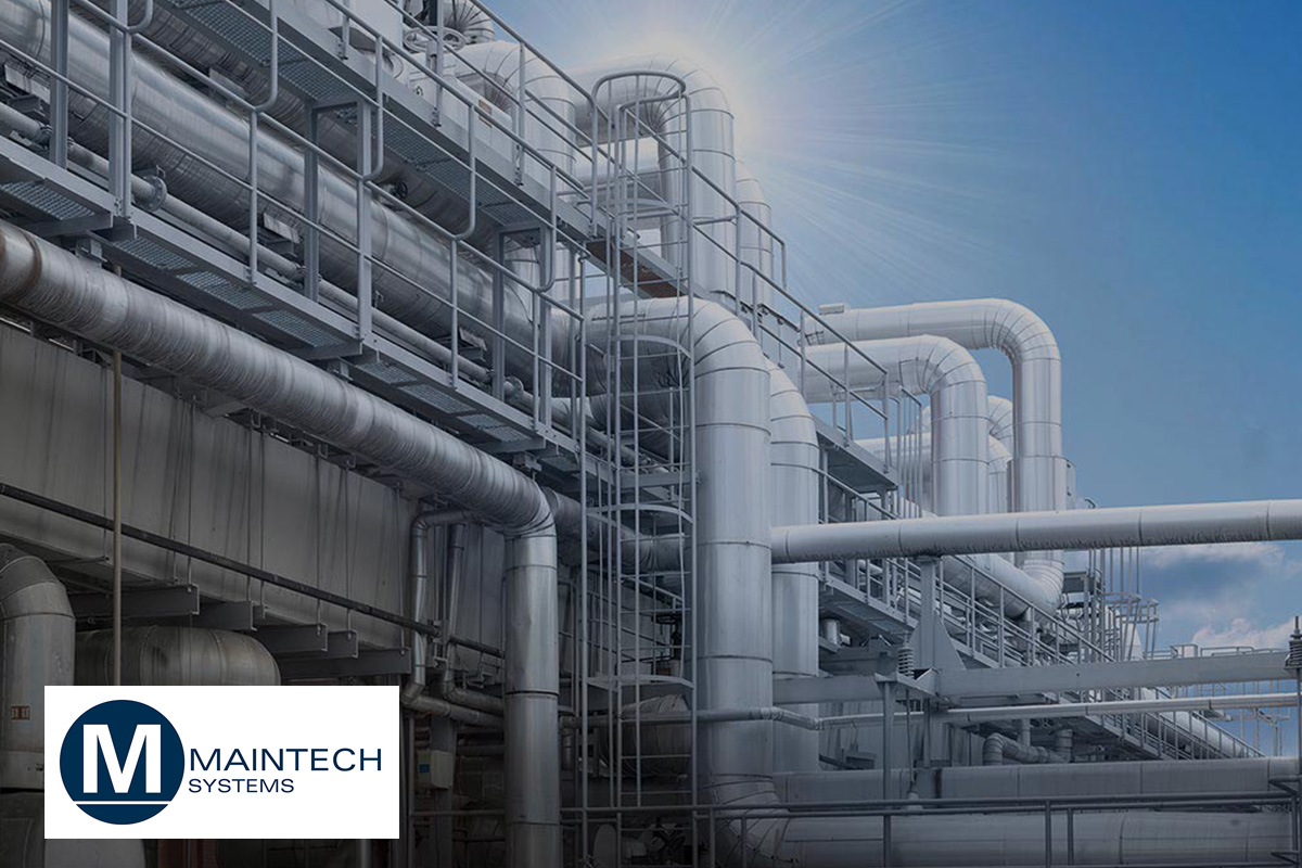 MainTech Systems: Vorläufiger Insolvenzverwalter prüft Sanierungsoptionen und informiert Belegschaft